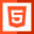 html
