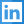 linkedin_24